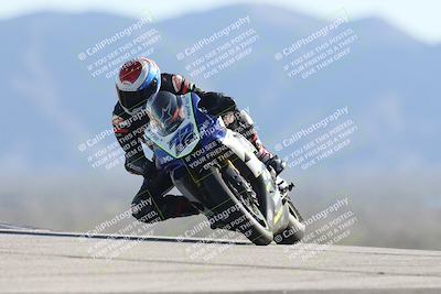 media/Jan-30-2026-2WTD (Fri) [[9b24c6d623]]/3-B Group/Session 6 Turn 9/